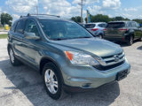 Used 2010 Honda CR-V EX-L image 3