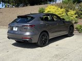 Certified 2022 Maserati Levante Modena image 3