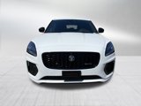 New 2024 Jaguar E-PACE R-Dynamic SE image 2