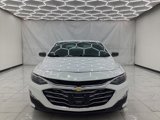 Used 2023 Chevrolet Malibu LS image 4