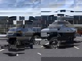 New 2025 GMC Hummer EV 3X image 2