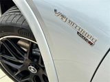 New 2025 Mercedes-Benz GLE 63 AMG S image 3