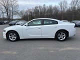 Used 2022 Dodge Charger SXT image 3
