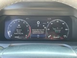 Used 2024 Toyota Tacoma TRD Sport image 4