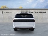 New 2025 Lincoln Navigator L Reserve image 5