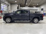 New 2024 GMC Sierra 1500 Denali image 5