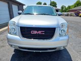 Used 2013 GMC Yukon XL SLT image 3