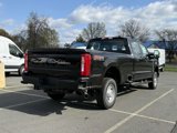 New 2025 Ford F250 Lariat w/ FX4 Off-Road Package image 2