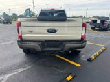 Used 2018 Ford F450 King Ranch image 4