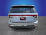Certified 2023 Lincoln Aviator Reserve image 4