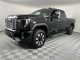 Used 2024 GMC Sierra 3500 Denali w/ Denali Reserve Package image 3