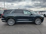 New 2025 Hyundai Palisade Calligraphy image 3
