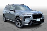 New 2026 BMW X7 xDrive40i image 2