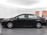Used 2024 Toyota Corolla LE image 5