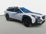 New 2025 Subaru Outback Wilderness image 3