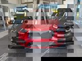 New 2025 Chrysler Pacifica Limited w/ Uconnect Theater Family Group image 2