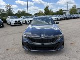 New 2026 BMW 550e xDrive w/ Premium Package image 2