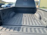 Used 2019 RAM 2500 Limited image 4