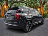 New 2025 Volvo XC90 B5 Plus w/ Protection Package Premier image 3