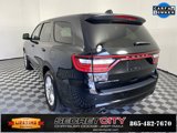 Used 2024 Dodge Durango GT image 5