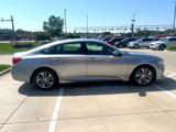 Used 2018 Honda Accord LX image 5