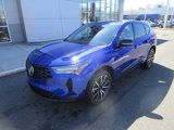 New 2025 Acura RDX A-Spec image 2