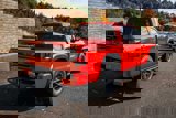 New 2025 Nissan Frontier PRO-4X image 3