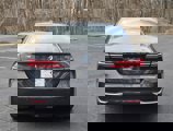 Used 2024 BMW i5 eDrive40i w/ Premium Package image 5