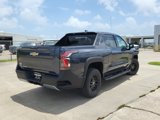 New 2025 Chevrolet Silverado EV LT image 5