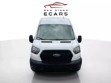 Used 2023 Ford Transit 250 148 High Roof AWD image 2
