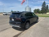 New 2026 Chevrolet Traverse LT image 5