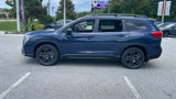 New 2025 Subaru Ascent Bronze Edition image 4