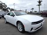New 2025 Dodge Charger R/T w/ Sun & Sound Package image 6
