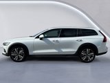 New 2026 Volvo V60 B5 Cross Country Plus w/ Protection Package Premier image 6