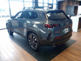 New 2025 MAZDA CX-50 2.5 Hybrid w/ Weather Package image 4