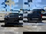 New 2025 Volvo XC90 B6 Ultra w/ Lounge Package image 2