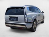 New 2026 Hyundai Ioniq 9 Calligraphy image 2