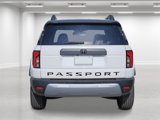 New 2026 Honda Passport RTL image 3