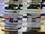 Used 2024 Nissan Altima 2.5 SV w/ SV Premium Package image 6