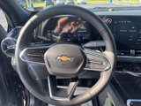New 2026 Chevrolet Equinox LT w/ LPO, Floor Liner Package image 3
