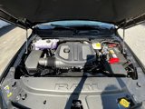 New 2026 RAM 1500 Laramie image 3