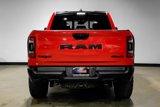 Used 2021 RAM 1500 TRX w/ TRX Level 2 Equipment Group image 6