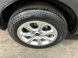 Used 2021 Ford EcoSport SE image 3