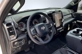 New 2025 RAM 1500 Laramie w/ Bed Utility Group image 6