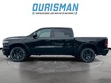 New 2026 RAM 1500 Big Horn image 3