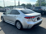 Used 2021 Toyota Corolla LE image 5