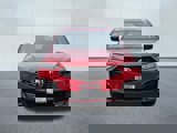 New 2025 Acura MDX A-Spec image 2