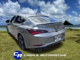 Used 2024 Acura Integra A-Spec image 5
