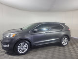 Used 2019 Ford Edge SEL w/ Equipment Group 201A image 2