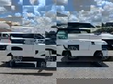 New 2025 Nissan Armada SL image 2